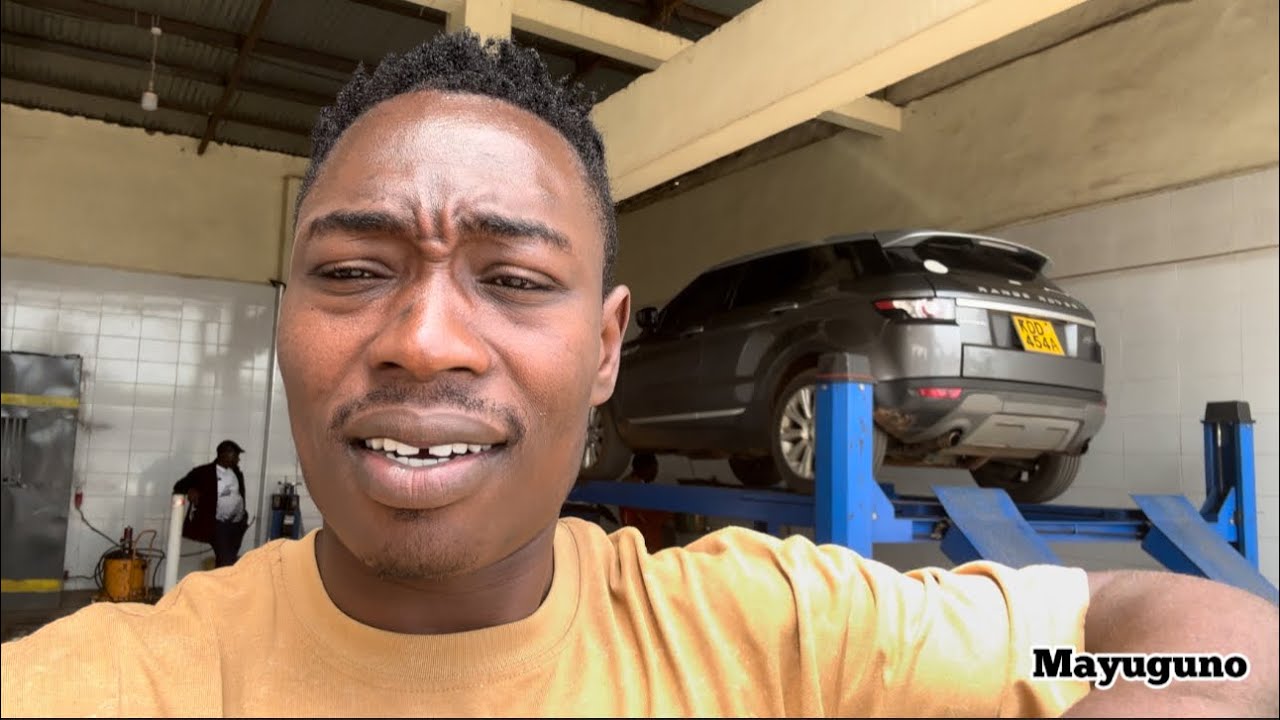 Nobody Seeing This Coming!!….I Have To Leave The Village | Starting Over 