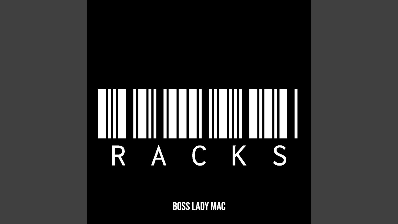 Racks - YouTube