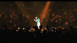 Within Temptation - Say My Name - Live - 2012 Elements Show - Amsterdam - HD