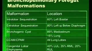 Radiology 4-9-15