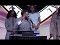 Pilgrim Assemblies International 35th Holy Convocation Chicago Pastor John F Hannah July 22 2025 Pilgrim Assemblies International 35th Holy Convocation Chicago Pastor John F Hannah July 22 2025