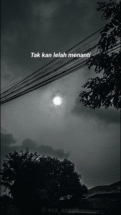 perayaan patah hati story #shorts #youtubeshorts