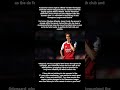 Arsenal urged to offload 'terrible' Martin Odegaard as new captain suggested