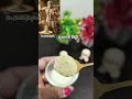 रंग गोरा करे Useful Skin Homeremedy #skincaretipsinhindi #facts #ytshorts #aivideo
