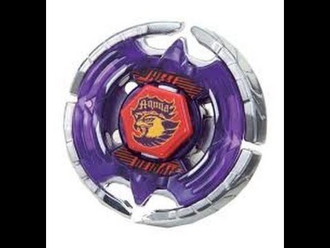 best defense beyblade burst