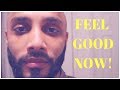 How To Feel Good Instantly | Find Happiness Leave Depression Now