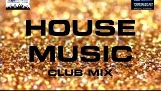 HOUSE MUSIC DECEMBER 2019 CLUB MIX #housemusic #playlist