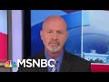 Glenn Kirschner: 'Robert Mueller Was Virtually Announcing: Congress, Do Your Job' | MSNBC