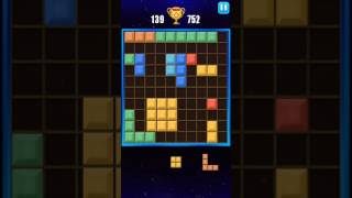 Brick Legend - Block Puzzle screenshot 3