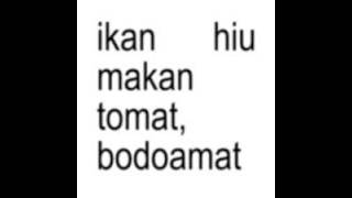 grinding sampe mampus #valorant #valorantlive