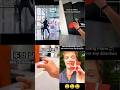 how to make a 4 best paper airplane boomerang plane toy spinning mini paper airplane #shorts #diy