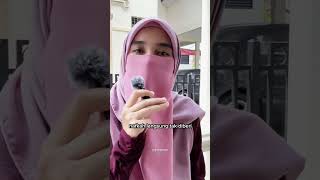 Replyingtmayajani506semgapuandiganjarkanAllahdengansebaik-baikganjaran🤲🏻narcissi