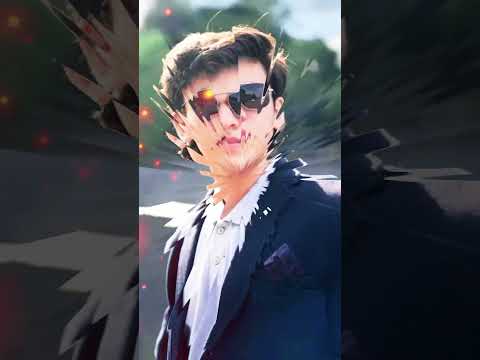 Vansh_Sayani_New_Beautiful_Video |#vanshsayani #foryou #beautiful #viralshorts #trendingshorts