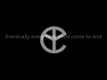 Yellow Claw Tiesto Ft Kyler England Lifetime Lyrics 