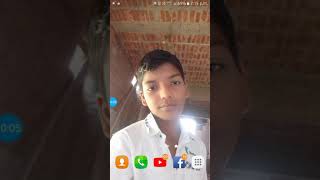 How to change|app lock theme screenshot 5