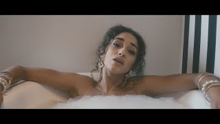 Смотреть клип Eva Ruiz - Solo