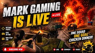 Iphone 15| 60fps| mark gaming
