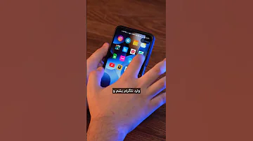 آموزش پیدا کردن صاحب شماره ناشناس 
