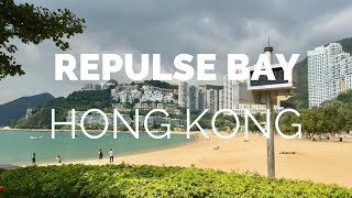 A day on the beach - repulse bay & deep water music: 'straight west'
kasket club thank you very much for watching! if enjoy this video,
please make...