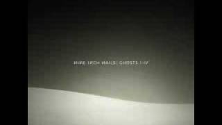 Nine Inch Nails - 05 Ghost I