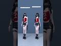 CHOOM BABYMONSTER Dance Cover 