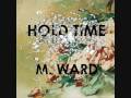 Rave On, M. Ward