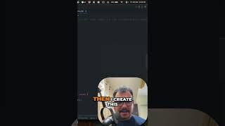 GitHub Trending Repositories: Fetch & Save with API #shorts