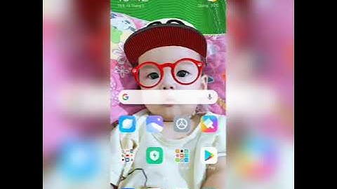 Hướng dẫn xem video kiếm 💲tiền từ clip clap miễn phí.