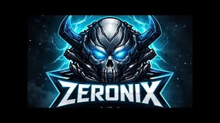 ZERONIX CLANIGA NABOR QILAMIZ💀