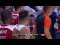 Luka Doncic: MVP de EuroLeague en octubre de 2017