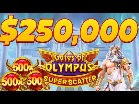 BEST ONLINE CASINO SITES IN USA 2023