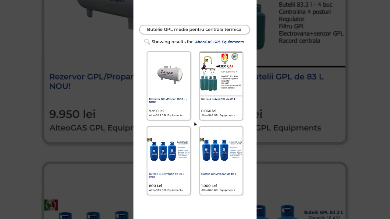 Research "buteliiGPL"