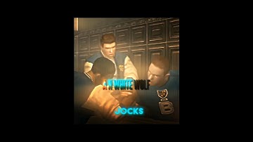 Jimmy Is Not Afraid Of Anything 🥶 | #shorts #bully