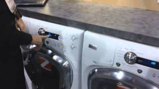 ZigBee in Smart Meters