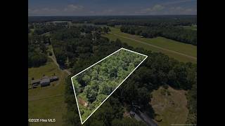 163 John Hall Farm Lane video tour