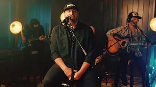 Fortunate Son (Acoustic) #2