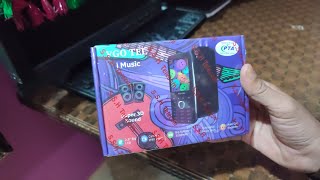 Vgotel I Music Unboxing Vgotel I Music Vgotel I Music Price In 2024