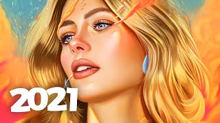 Music to BOOST your Mood 🎧 Best Remixes of Popular Songs 🎧 EDM, Bass Boosted, Car Music Mix