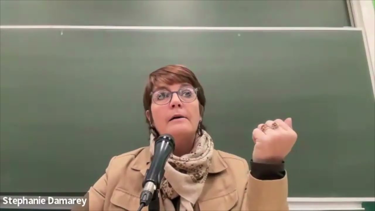 Cours du 26 novembre 2025