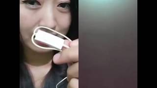 SMULE lagu Cinta Kita by:Slank