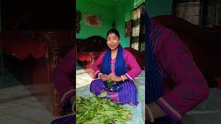 #funny #funnyvideos #arunkarmoker #shorts #viral #comedy #foryou #viralvideo #shortvideo #fun