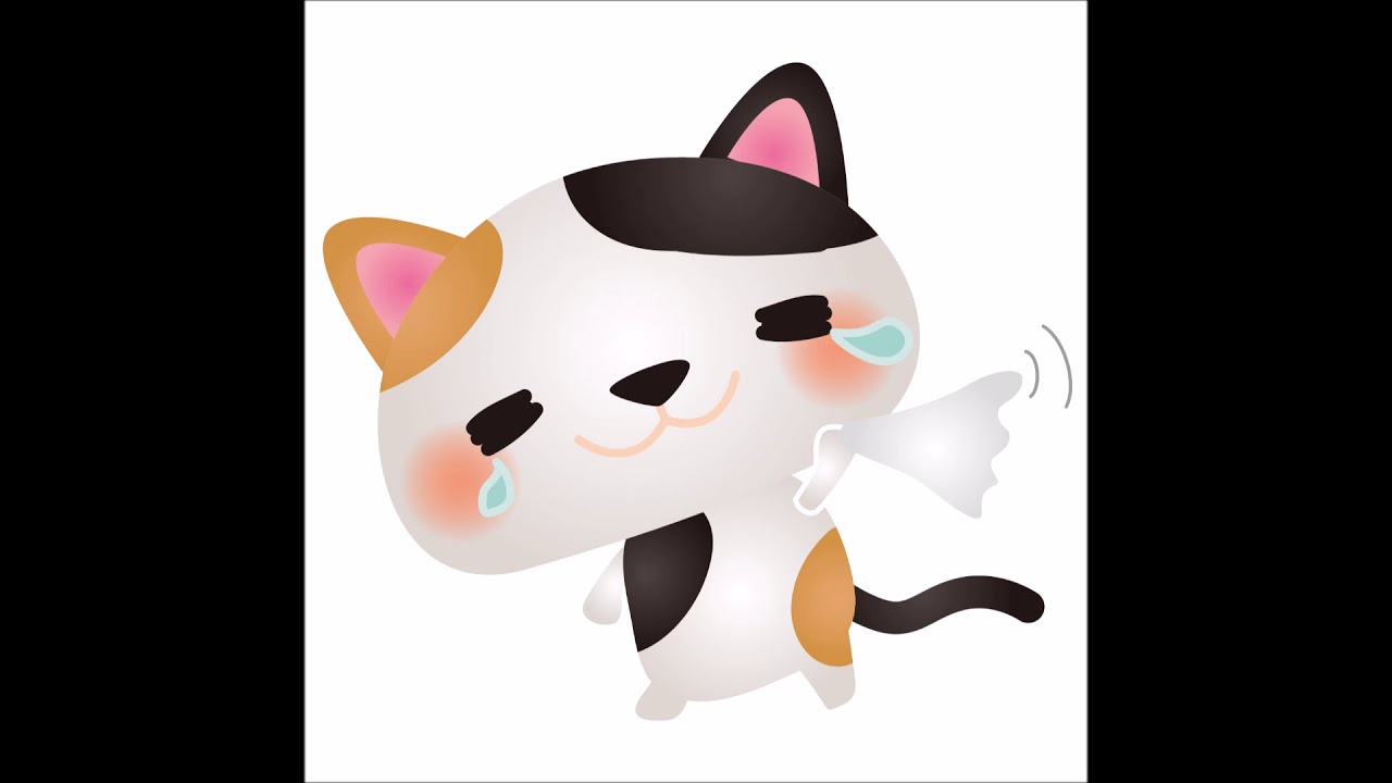 みなみらんぼう さよならをもう一度 みゅーじっくふうちゃんねる Show我が青春 涙からもらった元気