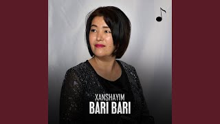 Bari Bari