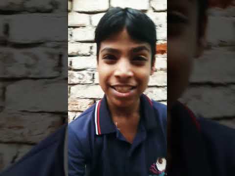 Agali video mein main Race ki video dalunga