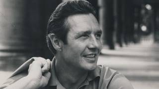 モーツァルト《ドン・ジョヴァンニ》序曲／全幕 シエピ／クリップス指揮／ウィーン・フィル