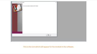 Famous VSE151 EIP Setup Part_1 Wealth