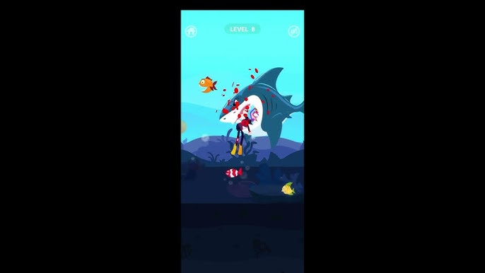 Death Incoming (level 367) #Android #Game #gameplay #gaming #apk