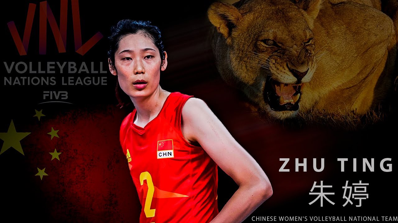THE MIGHTY MIGHTY TITANS // TITANS @ Women's Korean Basketball League