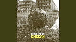 O Cor A Mme (Feat. Op.rot, Ciro Tuzzi)