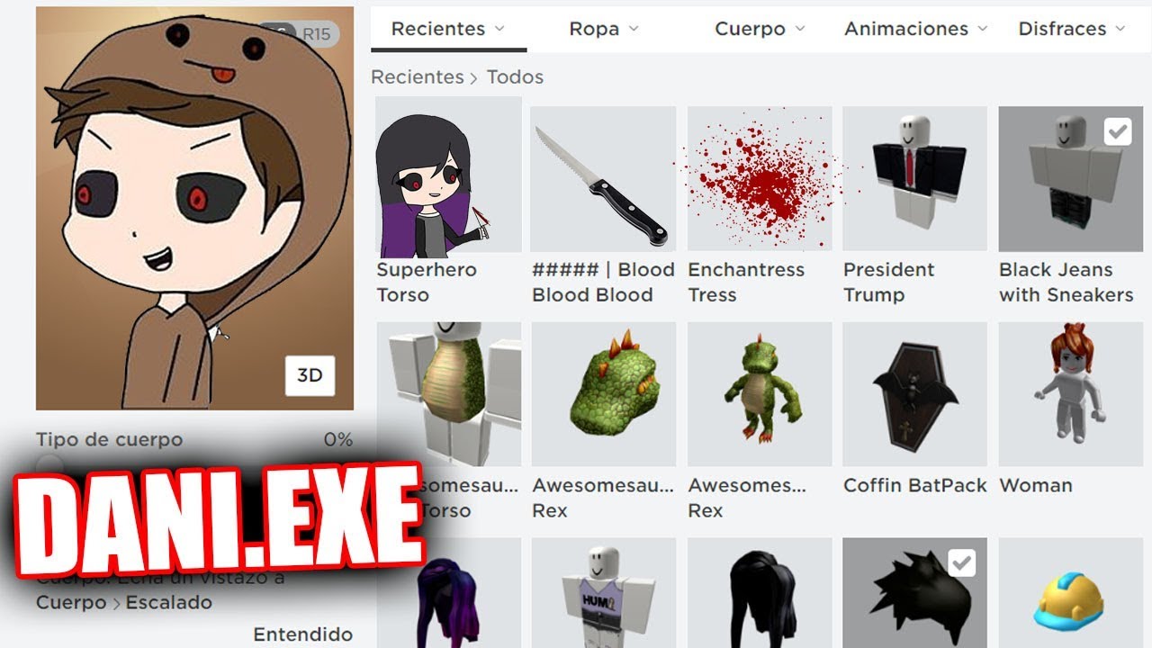 Enchantress Tress Roblox - avatar de lyna en roblox